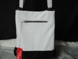 Purses - Well designed conscripted space...Cell phone friendly